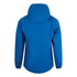 Lyle & Scott Deep Fjord Blue Strom Jacket M